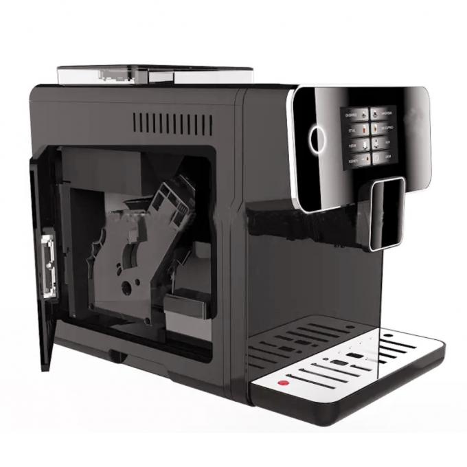 12v электрические переливают через сифон кофеварку 1.25L для домочадца 15