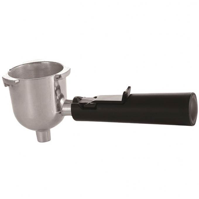 3,5 цистерна с водой машины эспрессо 0.24l Адвокатуры с фильтром 5